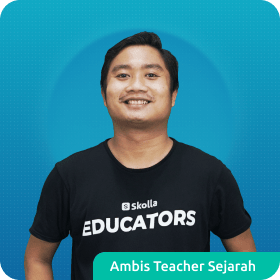 Angga Lesmana