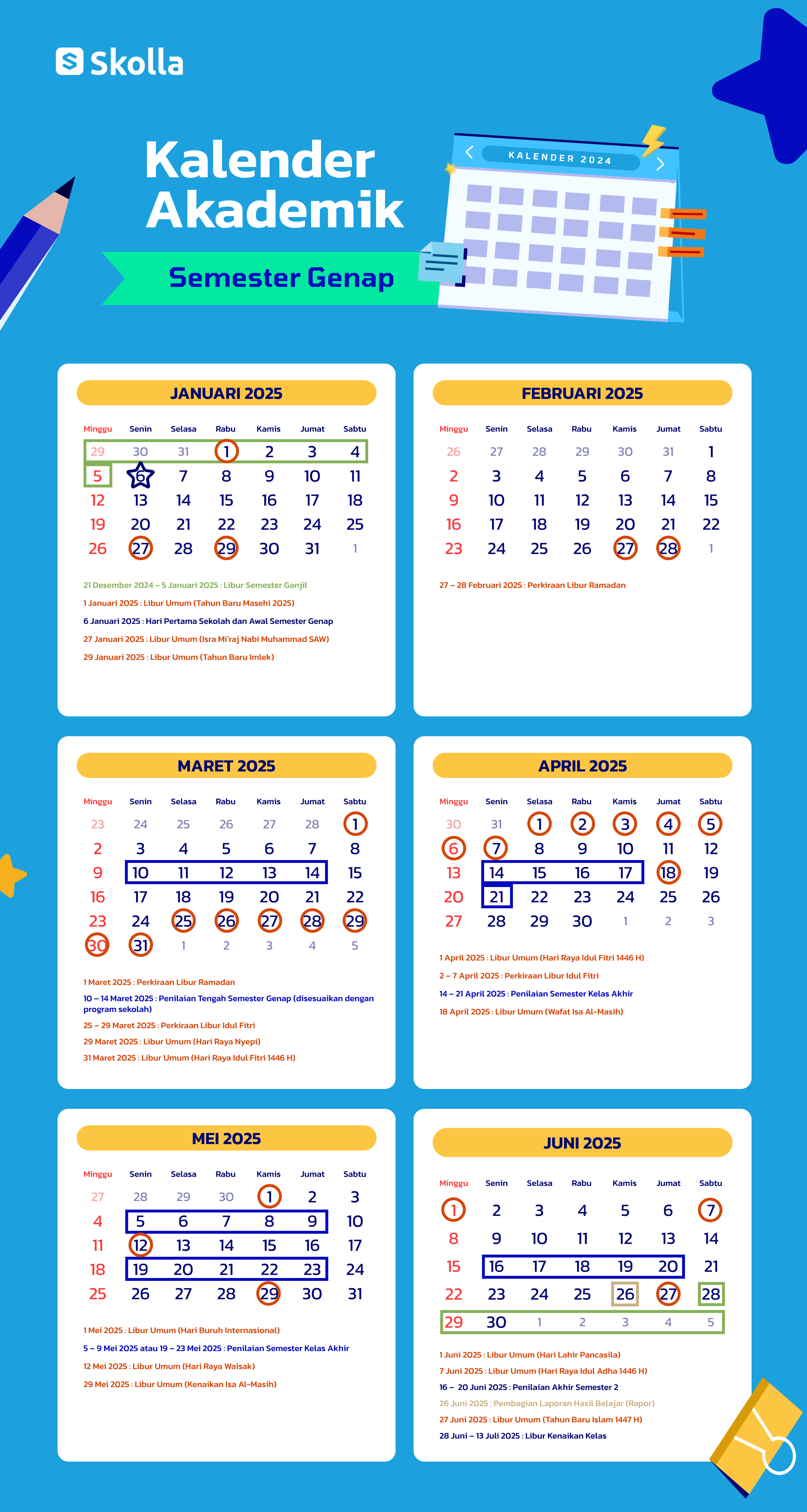  Kalender-Pendidikan-Tahun-Ajaran-2024-2025-Semester-Genap