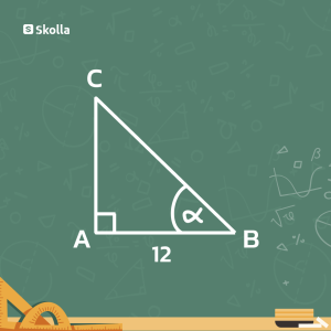 Contoh Soal Trigonometri