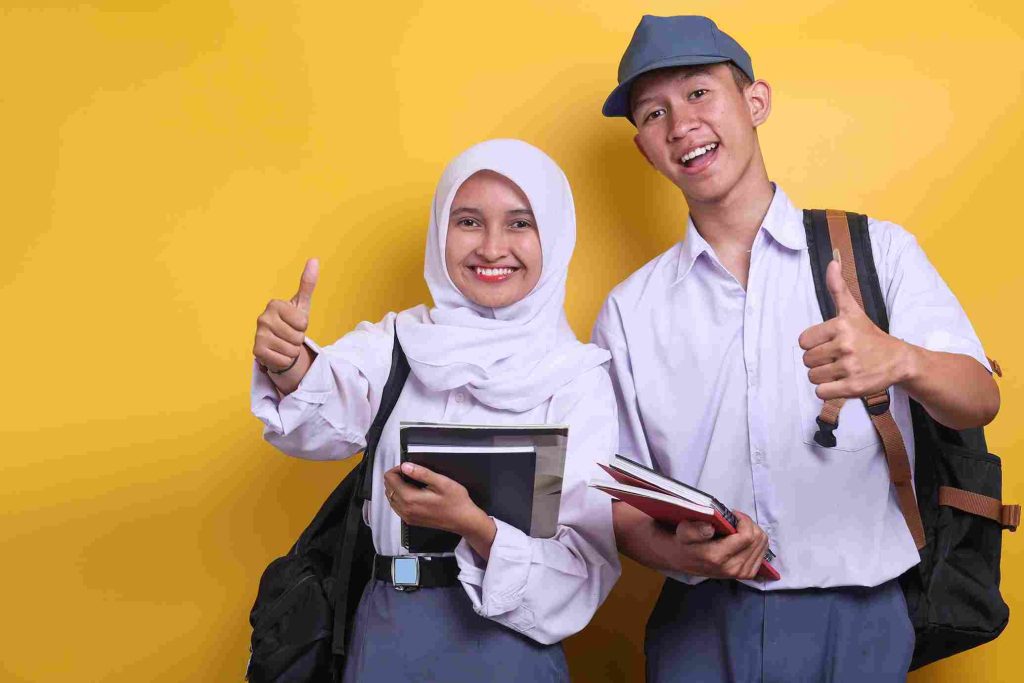 Tips Memilih Jurusan di SNBP