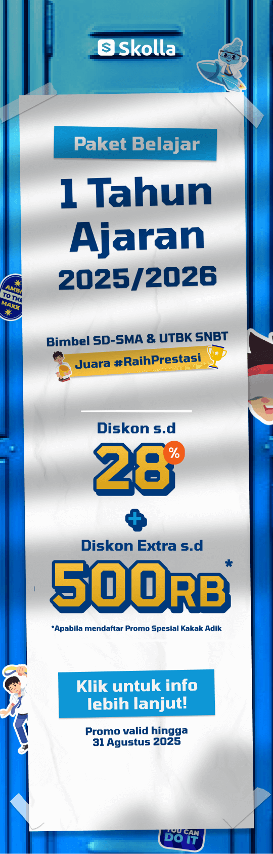 Side Banner Blog Skolla - Dekstop (1) (1) (1)