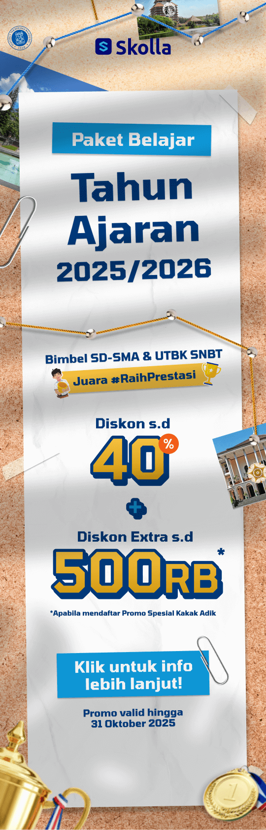Side Banner Blog Skolla - Dekstop (4) (1)