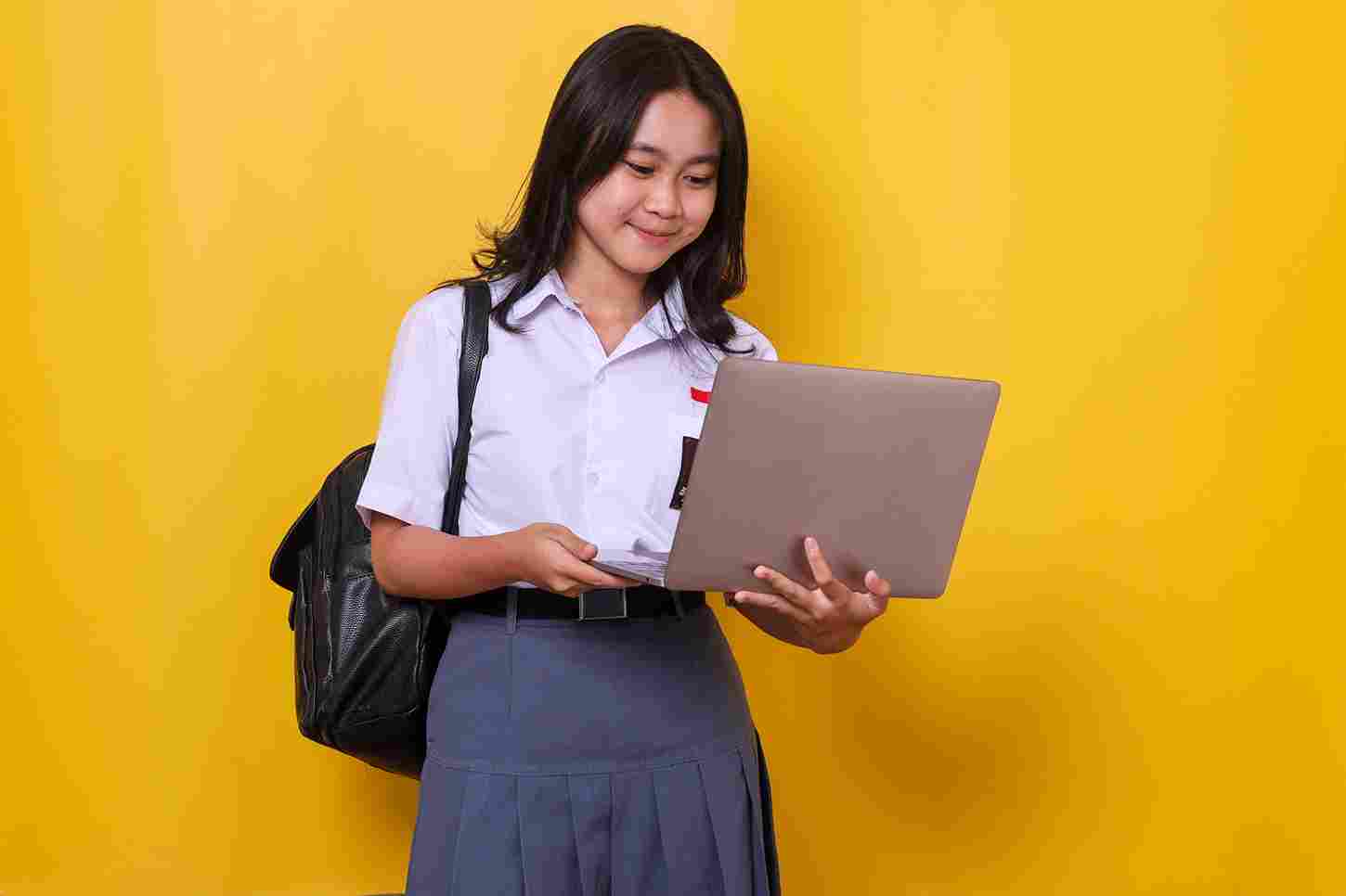 Apa itu SNBP