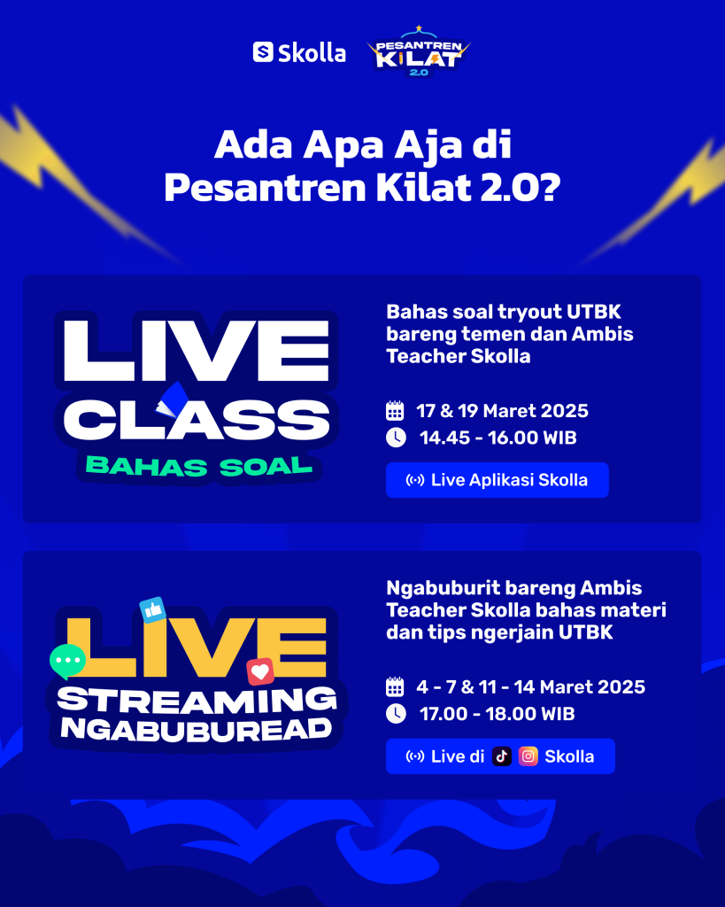 Poster Utama Pesantren Kilat Ramadan 2.0 Skolla-1 (1)