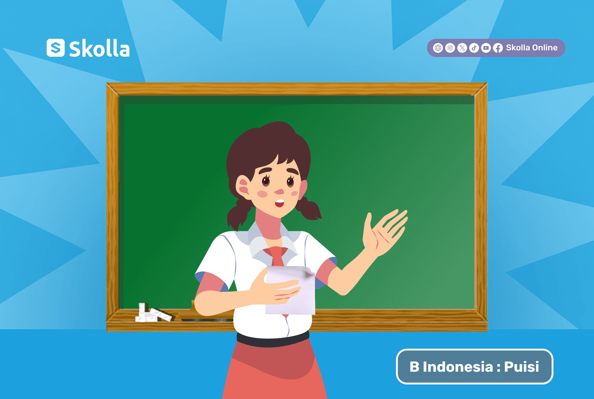 puisi