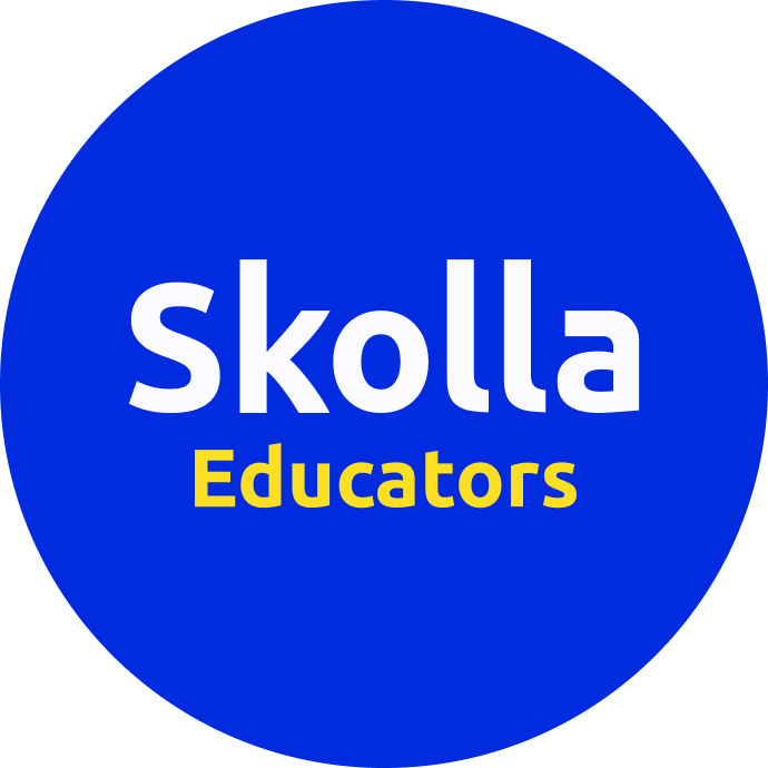 Skolla Educators