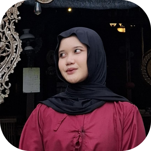 Fathia Rifka Anggraeni