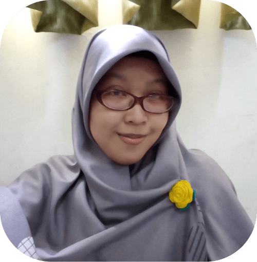 Widiyati