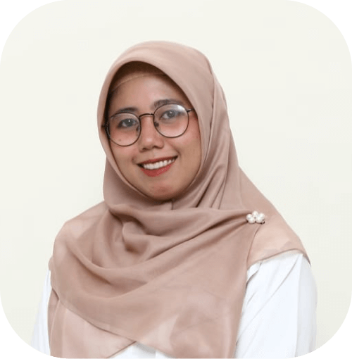 Intan Siti Nugraha