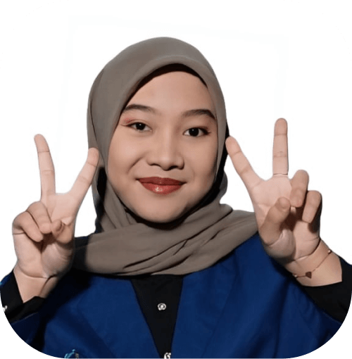 Rizky Amalia Putri