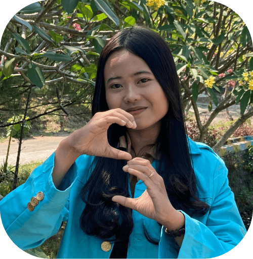 Renata Claudia Vina Aulia