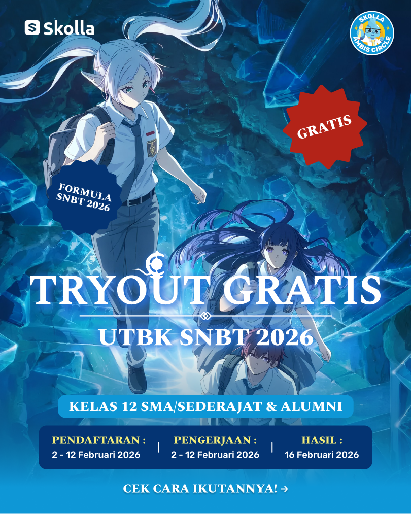 Poster Tryout Gratis Februari-0