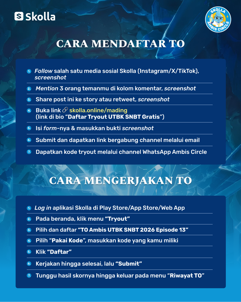 Poster Tryout Gratis Februari-3