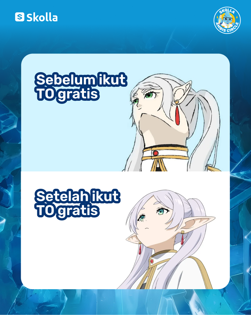 Poster Tryout Gratis Februari-4