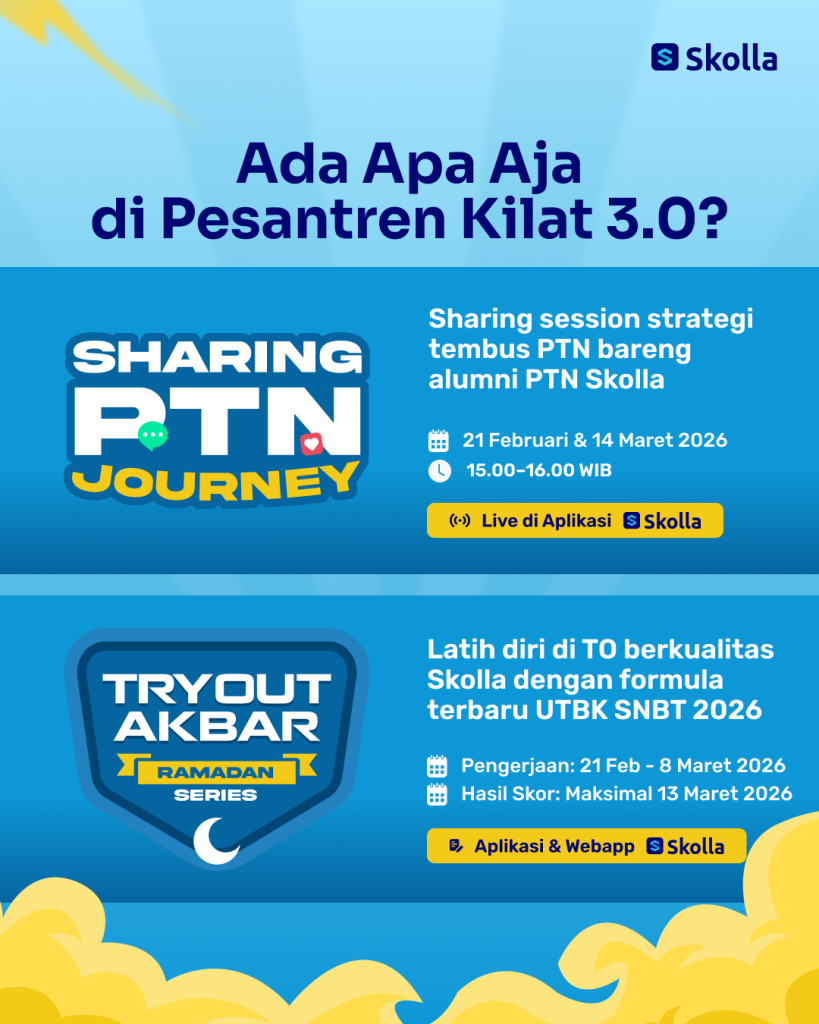 Poster Utama Pesantren Kilat Ramadan Skolla-2