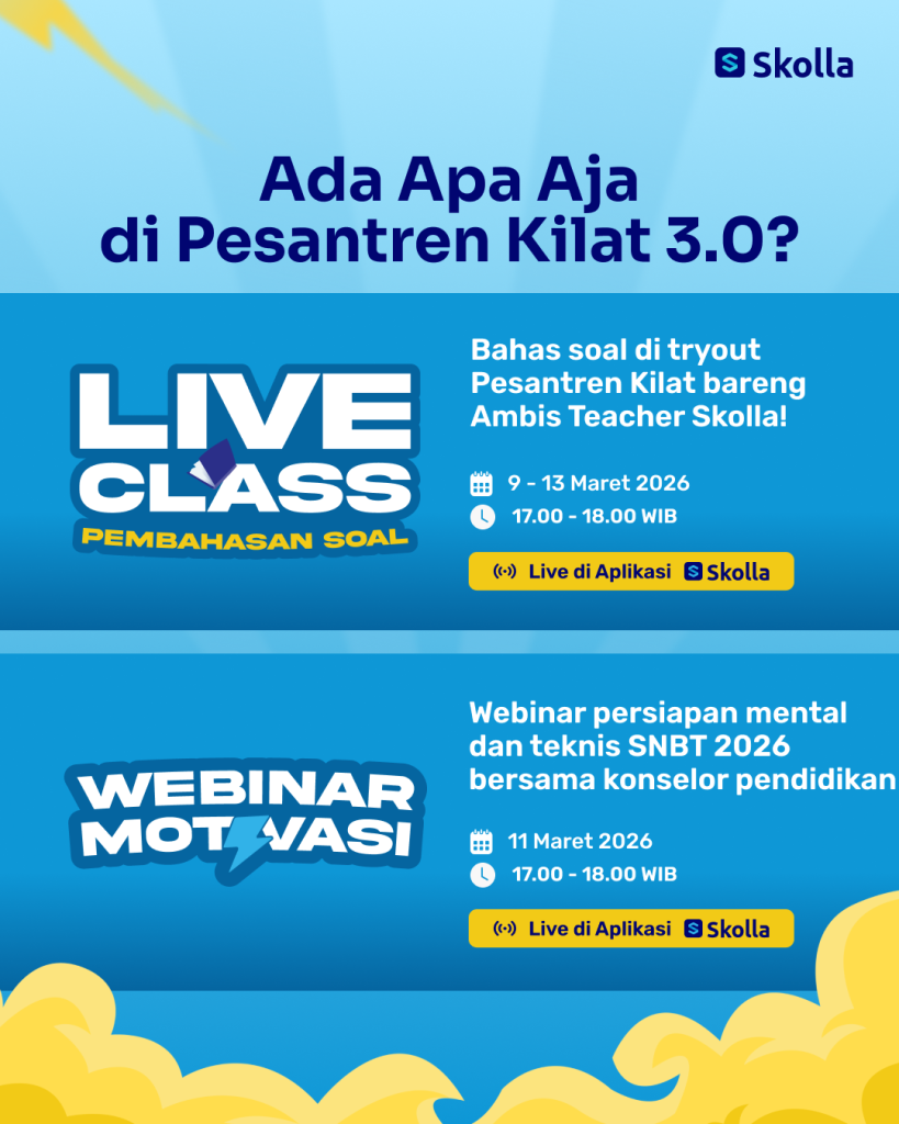 Poster Utama Pesantren Kilat Ramadan Skolla-3