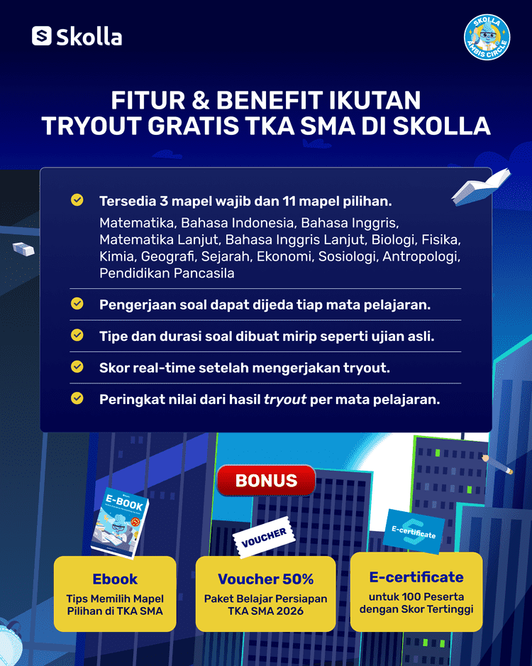 Tryout_Ambis_TKA_SMA_2026_Gratis-2_2_optimized_300