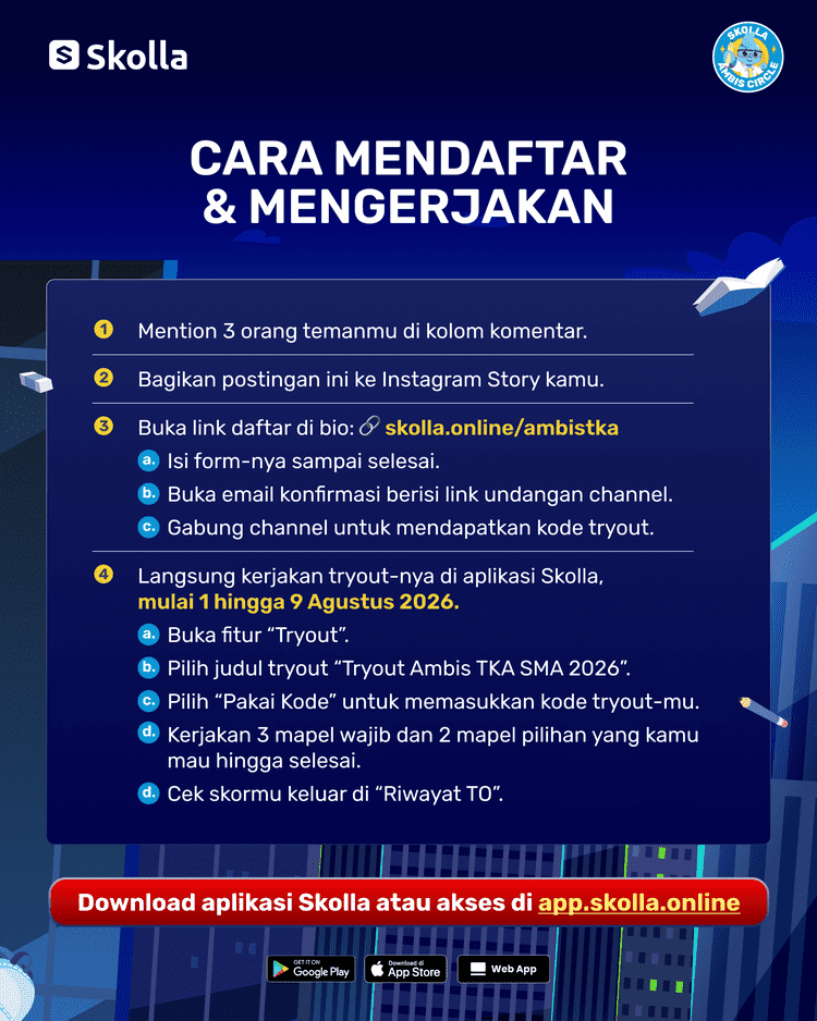 Tryout_Ambis_TKA_SMA_2026_Gratis-3_optimized_300