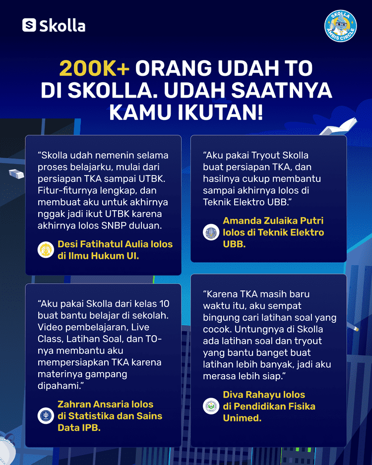 Tryout_Ambis_TKA_SMA_2026_Gratis-4_optimized_300